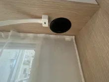 Fahrzeugbild Adria Aviva 522 PT #20