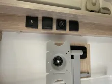 Fahrzeugbild Adria Aviva 522 PT #21