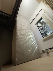 Fahrzeugbild Adria Aviva 522 PT #19