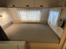 Fahrzeugbild Adria Aviva 522 PT #17