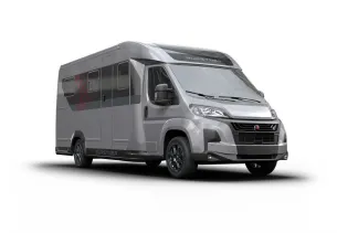 Bild Signature SFT 7.1