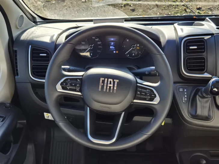 Fahrzeugbild Carado T338 pro+ *LED*Hubbett*Automatik* #12