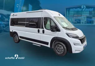 Bild VANTourer 600 D (Fiat)