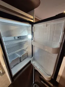 Fahrzeugbild VanTourer Fiat 600 D *Totwinkelass.*Regensensor* #22