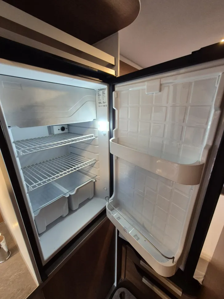 Fahrzeugbild VanTourer Fiat 600 D *Totwinkelass.*Regensensor* #22