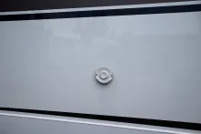 Fahrzeugbild Carado T447 pro+ *Hubbett* #24