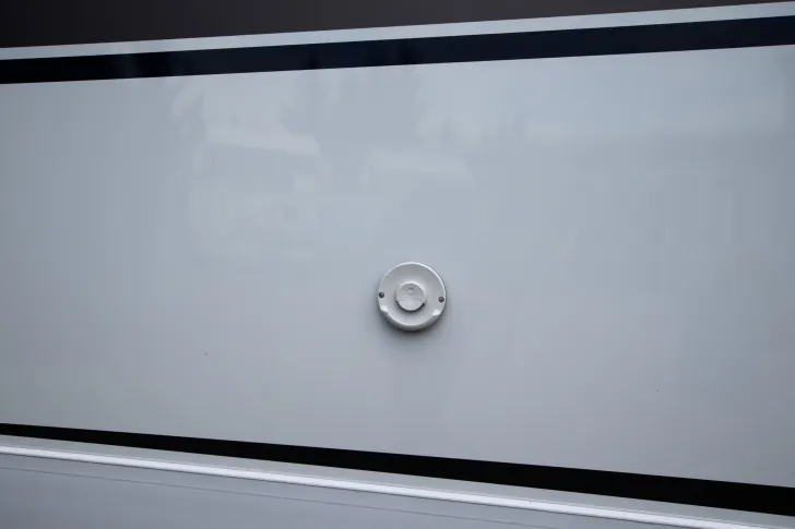 Fahrzeugbild Carado T447 pro+ *Hubbett* #24