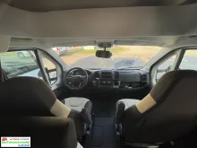 Fahrzeugbild Rimor SARUS 12 Autom. -OSTERAKTION- #15