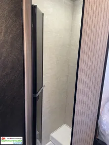 Fahrzeugbild Rimor SARUS 99 PLUS autom. Frühlingsangebot! #5