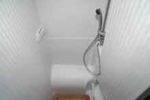 Fahrzeugbild Carado VAN V337 Pro+ #13