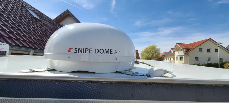 Fahrzeugbild Fendt Saphir 550 TFK Sehr gepflegt #8