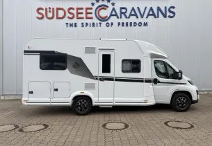 Bild L!VE WAVE 650 MF Platinum Selection
