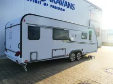Fahrzeugbild Knaus Südwind BLACK SELECTION 650 PEB #4
