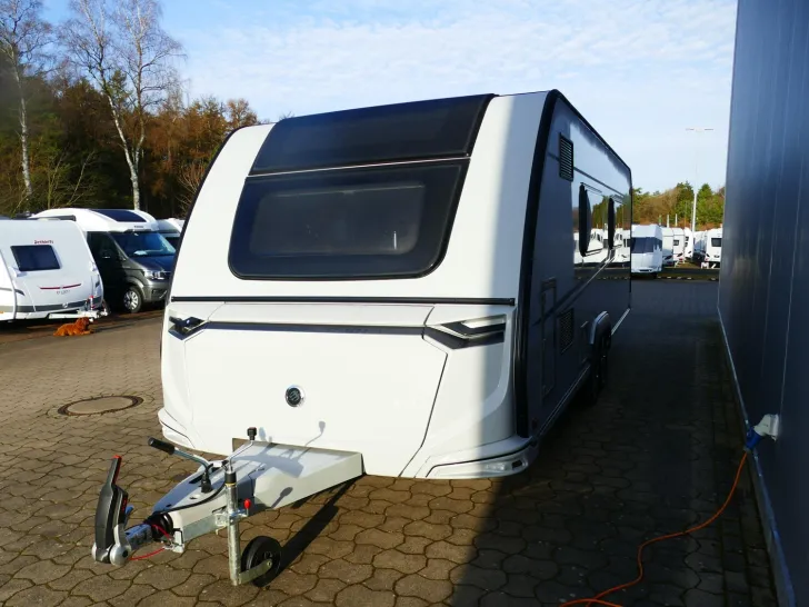Fahrzeugbild Knaus Südwind BLACK SELECTION 650 PEB #6