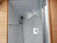 Fahrzeugbild Knaus Südwind BLACK SELECTION 650 PEB #14
