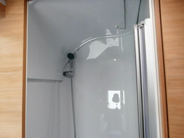 Fahrzeugbild Knaus Südwind BLACK SELECTION 650 PEB #14
