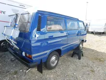 Fahrzeugbild VW Sonstige JOKER EINMALIGE CHANCE #1