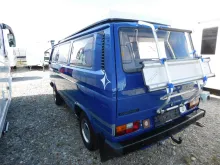 Fahrzeugbild VW Sonstige JOKER EINMALIGE CHANCE #2
