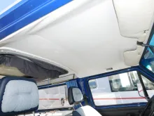 Fahrzeugbild VW Sonstige JOKER EINMALIGE CHANCE #8