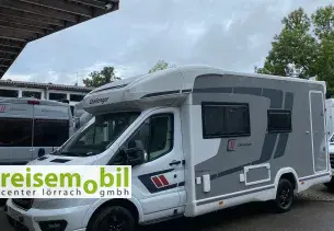 Bild Teilintegriert 260 Etape Edition