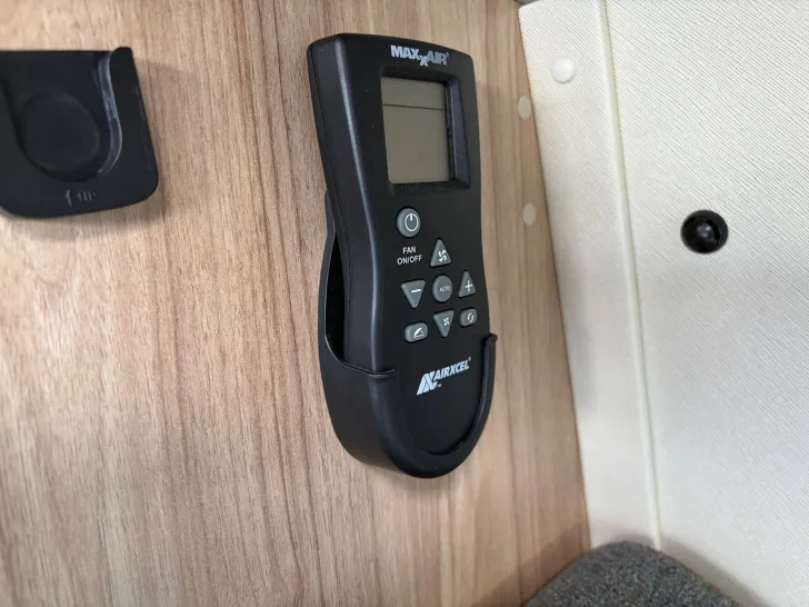 Fahrzeugbild Hymer Grand Canyon S *4x4*DELTA*SNORKEL*LTE* #24