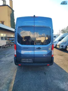 Fahrzeugbild Karmann Mobil Dexter 560 AW *SCHAUSONNTAG 11-16 UHR* #6