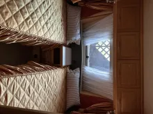 Fahrzeugbild Hobby Prestige 540 UL 1. Hand , top gefleg #6