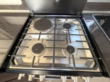 Fahrzeugbild Hobby Prestige 620 CL Model 2026 sofort verfügbar #13