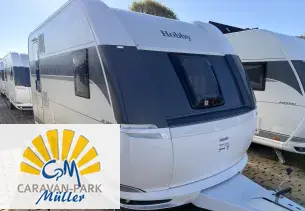 Bild De Luxe<br/>400 SFe