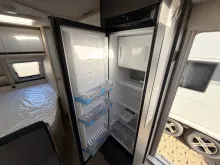 Fahrzeugbild Hobby De Luxe 400 SFe Model 2026 sofort verfügbar #10