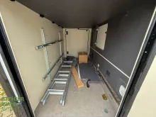 Fahrzeugbild Mobilvetta Kea P86 NB*SAFETY*ATM*DIESEL HZG #7