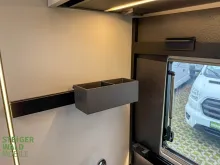 Fahrzeugbild Mobilvetta Kea P86 NB*SAFETY*ATM*DIESEL HZG #23