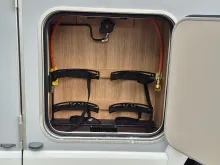 Fahrzeugbild Knaus Sky TI 650 MEG *TraumMobil*Automatik*IC-Line* #19