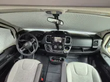 Fahrzeugbild Knaus Sky TI 650 MEG *TraumMobil*Automatik*IC-Line* #5