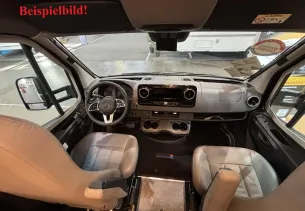 Bild Profila T 726 EF