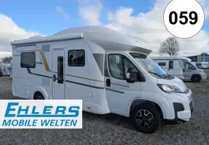 Bild Profila RS 675 SB