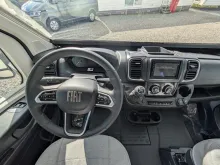 Fahrzeugbild Eura Mobil Profila RS PRS 675 SB 140PS/Markise/Mondial-Paket/Dachklima/Fahrradträger/Exclusiv Design Heck #6