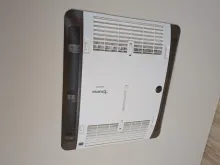 Fahrzeugbild Eura Mobil Profila RS PRS 675 SB 140PS/Markise/Mondial-Paket/Dachklima/Fahrradträger/Exclusiv Design Heck #15