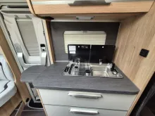Fahrzeugbild Knaus Sky TI 650 MEG *TraumMobil*Automatik*IC-Line* #26