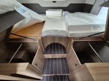 Fahrzeugbild Knaus Sky TI 650 MEG *TraumMobil*Automatik*IC-Line* #29