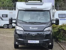 Fahrzeugbild Knaus Sky TI 650 MEG IC-Line *TraumMobil*Automatik*L-Sitz.* #13