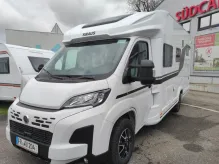 Fahrzeugbild Knaus L!VE WAVE 650 MG Platinum Selection Live Wave #5