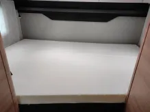 Fahrzeugbild Knaus L!VE WAVE 650 MG Platinum Selection Live Wave #10