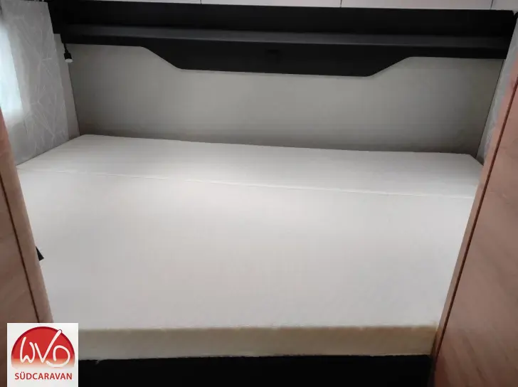 Fahrzeugbild Knaus L!VE WAVE 650 MG Platinum Selection Live Wave #10