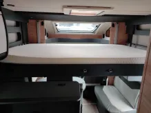 Fahrzeugbild Knaus L!VE WAVE 650 MG Platinum Selection Live Wave #15