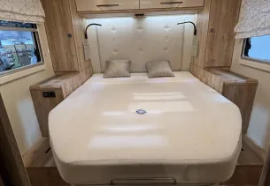 Bild Profila T 726 QF