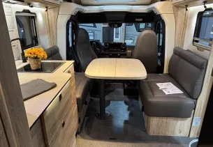 Bild Profila T 726 EF