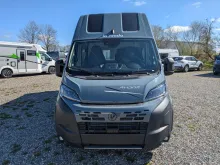 Fahrzeugbild La Strada Avanti F Fiat 180 PS 180PS/Autom/Solar/Lithium/Hubbett/4,25t/RFK/Alu #4