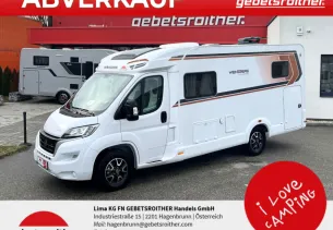 Bild CaraCompact 600 MEG EDITION [PEPPER ...