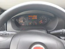 Fahrzeugbild Carado T 334 T334-TOP Zust #6